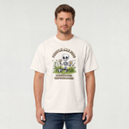 People are fine. Just a small dose T Shirt