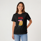 Do not Disturb T shirt